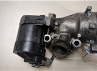 1436390 Клапан рециркуляции газов (EGR) Ford Mondeo 4 2007-2015 20021986 #1