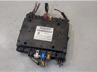 7L6937049AF Блок управления бортовой сети (Body Control Module) Volkswagen Touareg 2007-2010 20021999 #1