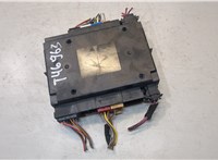 7L6937049AF Блок управления бортовой сети (Body Control Module) Volkswagen Touareg 2007-2010 20021999 #2