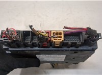 7L6937049AF Блок управления бортовой сети (Body Control Module) Volkswagen Touareg 2007-2010 20021999 #4