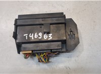 7L0907719A Блок комфорта Volkswagen Touareg 2007-2010 20022013 #1