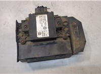 7L0907719A Блок комфорта Volkswagen Touareg 2007-2010 20022013 #2