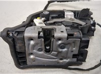  Замок двери BMW 3 E90, E91, E92, E93 2005-2012 20022027 #3