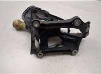  Кулиса КПП Toyota Auris E15 2006-2012 20022050 #1