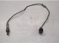 06J014750 Лямбда зонд Mazda 3 (BK) 2003-2009 20022051 #1