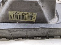  Кулиса КПП Seat Leon 2 2005-2009 20022057 #2