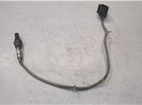  Лямбда зонд Mazda 3 (BK) 2003-2009 20022073 #1