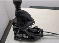  Кулиса КПП Toyota Avensis 3 2009-2015 20022074 #2