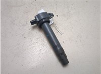 4606869AB Катушка зажигания Chrysler Town-Country 2008- 20022094 #1