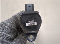 4606869AB Катушка зажигания Chrysler Town-Country 2008- 20022094 #3