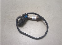 059906262 Лямбда зонд Volkswagen Touareg 2007-2010 20022097 #4