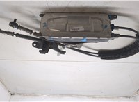 1K0711050A, 1T0711266K, 1T0711265AD Кулиса КПП Volkswagen Touran 2006-2010 20022105 #4