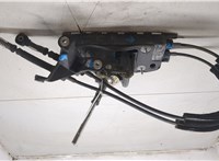 1K0711050A, 1T0711266K, 1T0711265AD Кулиса КПП Volkswagen Touran 2006-2010 20022105 #5
