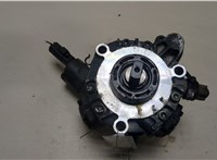  ТНВД Ford Mondeo 4 2007-2015 20022112 #1