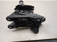 2069522, 1846952 Кулиса КПП Ford EcoSport 2012-2016 20022151 #3