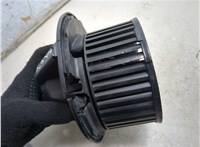 A1698200642 Двигатель отопителя (моторчик печки) Mercedes E W211 2002-2009 20022167 #2