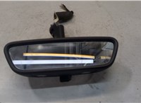  Зеркало салона Mercedes B W246 2011-2014 20022196 #1