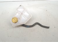 1221362, 2S6H8K218AF Бачок расширительный Ford Fusion 2002-2012 20022205 #4