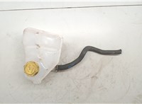 1221362, 2S6H8K218AF Бачок расширительный Ford Fusion 2002-2012 20022205 #5