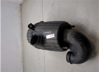 1348860080 Корпус воздушного фильтра Fiat Ducato 2006-2014 20022235 #4