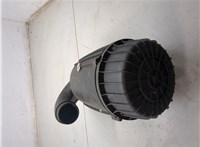 1348860080 Корпус воздушного фильтра Fiat Ducato 2006-2014 20022235 #5