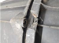 1348860080 Корпус воздушного фильтра Fiat Ducato 2006-2014 20022235 #6