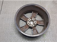  Комплект литых дисков Nissan Qashqai 2013-2019 20022250 #34