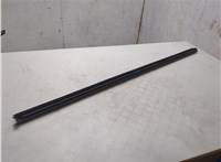 5K3837478D Молдинг стекла (боковое) Volkswagen Golf 6 2009-2012 20022269 #2