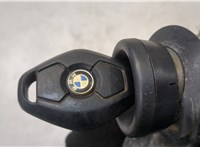  Замок зажигания BMW X5 E53 2000-2007 20022308 #3