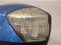 1765815, 1736157 Зеркало боковое Ford Kuga 2008-2012 20022325 #4