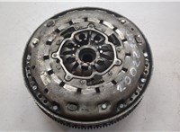 123006624R Маховик Renault Megane 3 2009-2016 20022328 #5
