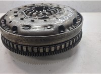123006624R Маховик Renault Megane 3 2009-2016 20022328 #6