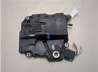 A1644460610 Блок управления АКПП / КПП Mercedes GL X164 2006-2012 20022332 #2