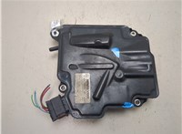 A1644460610 Блок управления АКПП / КПП Mercedes GL X164 2006-2012 20022332 #3