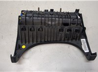  Подушка безопасности переднего пассажира Citroen C5 2008- 20022337 #2