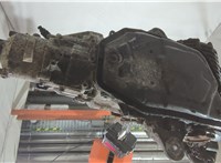  КПП - автомат (АКПП) 4х4 Audi A6 (C6) Allroad 2006-2012 20022350 #2