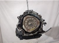  КПП - автомат (АКПП) 4х4 Audi A6 (C6) Allroad 2006-2012 20022350 #5