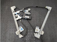 1U0837462B Стеклоподъемник электрический Skoda Octavia Tour 2000-2010 20022357 #1