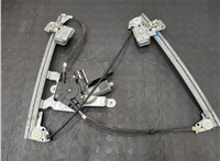 1U0837462B Стеклоподъемник электрический Skoda Octavia Tour 2000-2010 20022357 #2