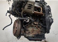  Двигатель (ДВС) Toyota RAV 4 2000-2005 20022364 #2