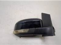  Зеркало боковое Ford Focus 2 2008-2011 20022366 #1