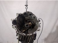  КПП 5-ст.мех. (МКПП) Audi A4 (B6) 2000-2004 20022367 #1