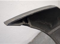  Бампер Opel Zafira A 1999-2005 20022383 #8