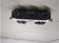 YC1H18K391BC Переключатель отопителя (печки) Ford Transit 2000-2006 20022384 #5