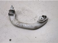  Ручка потолка салона Volkswagen Jetta 5 2004-2010 20022395 #1