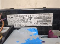 A9069005103 Магнитола Mercedes Sprinter 2014-2018 20022402 #3