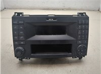 A9069005103 Магнитола Mercedes Sprinter 2014-2018 20022402 #9