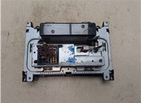 A9069005103 Магнитола Mercedes Sprinter 2014-2018 20022402 #10
