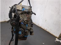 1120069G03 Двигатель (ДВС) Suzuki Ignis 2003-2007 20022415 #3