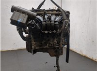 1120069G03 Двигатель (ДВС) Suzuki Ignis 2003-2007 20022415 #4